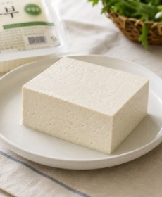 두부