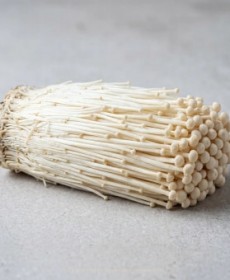 양많은 팽이버섯 150g