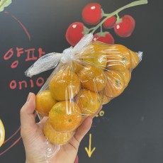 ★고당도★효돈 감귤 귤 700g 소과알작음 ★오늘의행사★