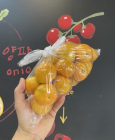 ★고당도★효돈 감귤 귤 700g 소과알작음 ★오늘의행사★