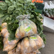 단단한무 천수무 6~8개