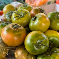 대명사 대저토마토 850g 2S사이즈센타