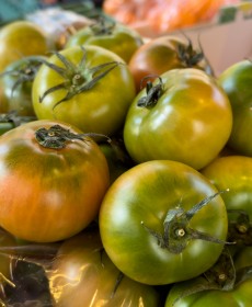 단짝단짝 대명사 대저토마토 1.0kg 2S사이즈센타