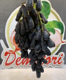 수입 호주사파이어