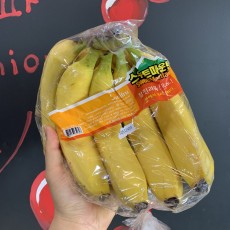 ★행사 상품[바나나]★